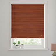 Bathroom Blinds Bathroom Blinds